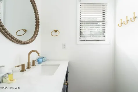 314 Stede Bonnet Wynd Bald Head Island NC 28461
