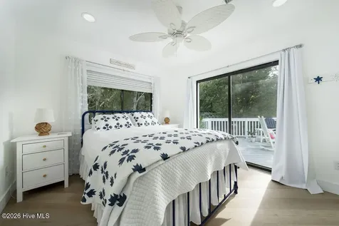 314 Stede Bonnet Wynd Bald Head Island NC 28461