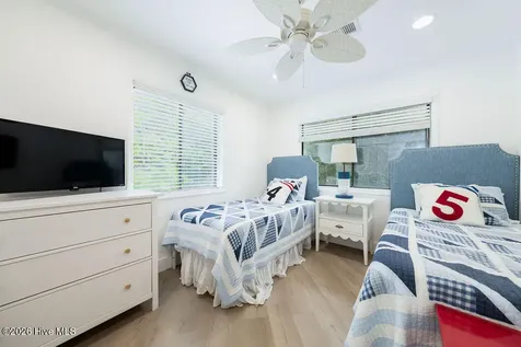 314 Stede Bonnet Wynd Bald Head Island NC 28461
