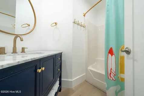 314 Stede Bonnet Wynd Bald Head Island NC 28461