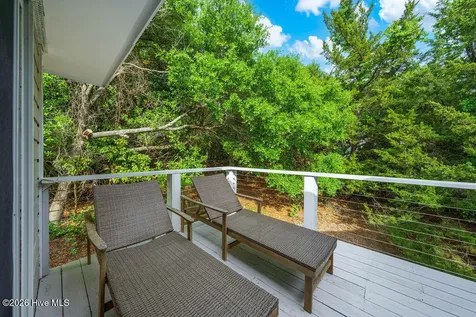 314 Stede Bonnet Wynd Bald Head Island NC 28461
