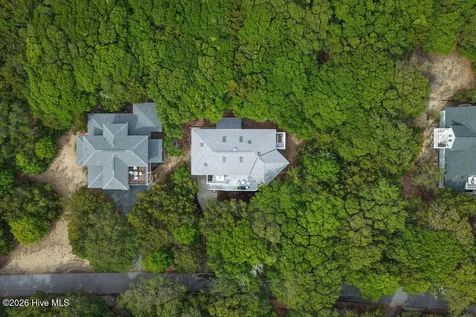 314 Stede Bonnet Wynd Bald Head Island NC 28461
