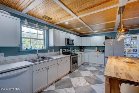 1917 Champion Drive Morehead City NC 28557