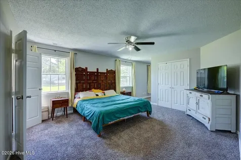 1917 Champion Drive Morehead City NC 28557