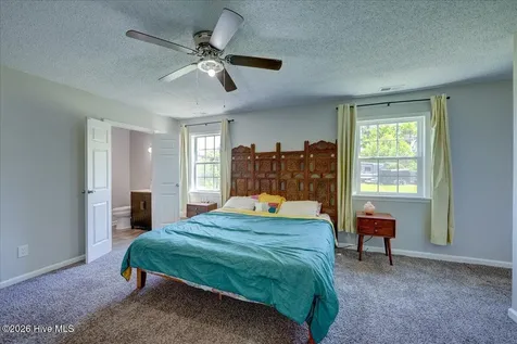 1917 Champion Drive Morehead City NC 28557