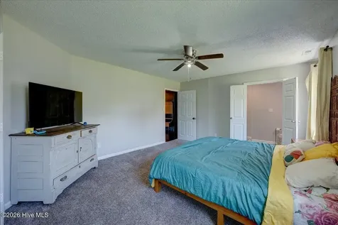 1917 Champion Drive Morehead City NC 28557