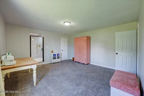 1917 Champion Drive Morehead City NC 28557