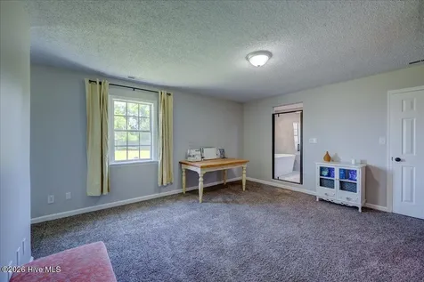 1917 Champion Drive Morehead City NC 28557