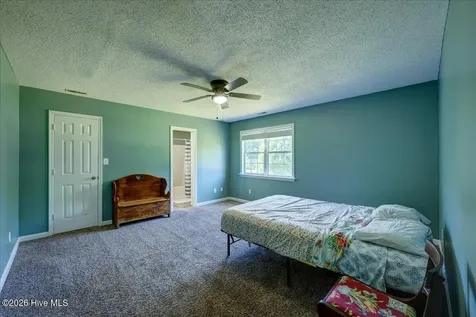 1917 Champion Drive Morehead City NC 28557