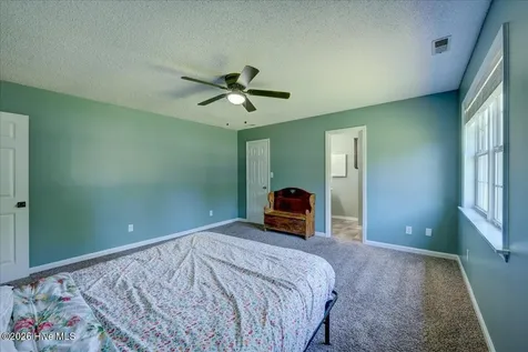 1917 Champion Drive Morehead City NC 28557