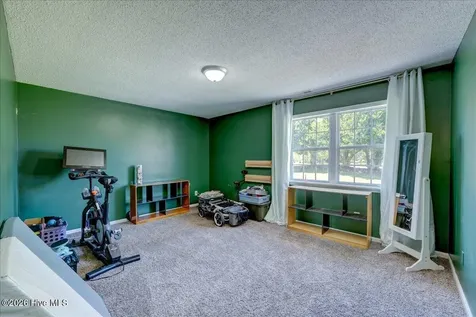 1917 Champion Drive Morehead City NC 28557
