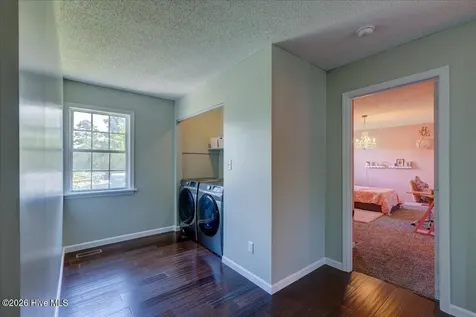1917 Champion Drive Morehead City NC 28557