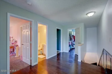 1917 Champion Drive Morehead City NC 28557