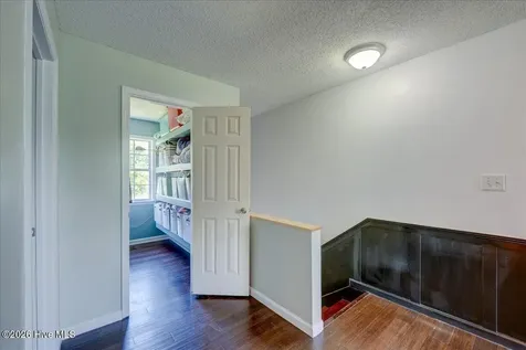 1917 Champion Drive Morehead City NC 28557