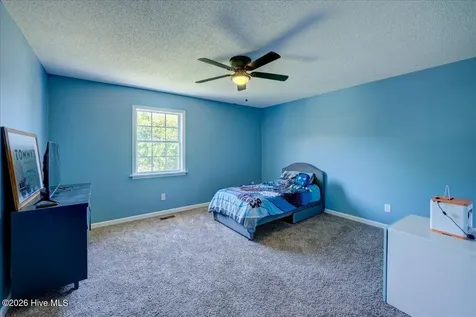 1917 Champion Drive Morehead City NC 28557