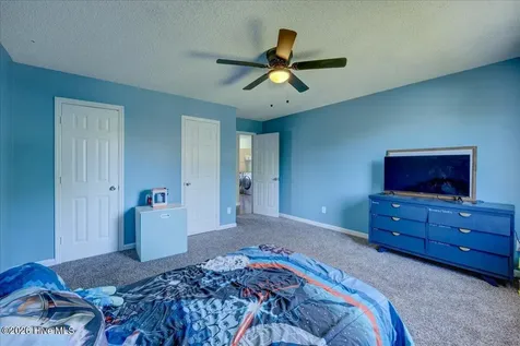 1917 Champion Drive Morehead City NC 28557