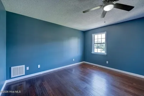 1917 Champion Drive Morehead City NC 28557