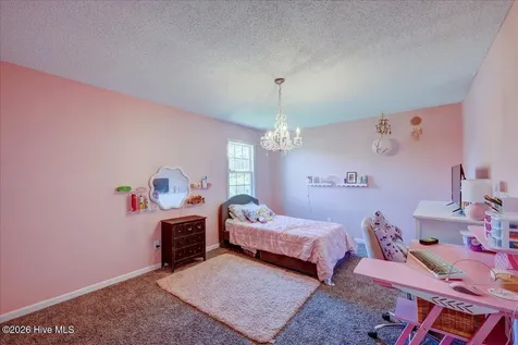 1917 Champion Drive Morehead City NC 28557