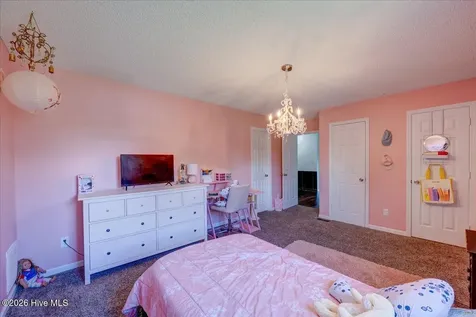 1917 Champion Drive Morehead City NC 28557