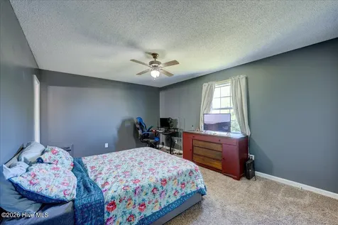 1917 Champion Drive Morehead City NC 28557