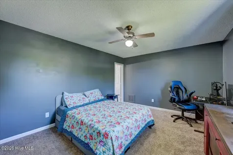 1917 Champion Drive Morehead City NC 28557