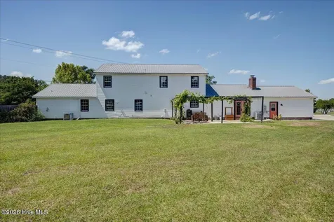 1917 Champion Drive Morehead City NC 28557