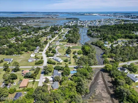 1917 Champion Drive Morehead City NC 28557
