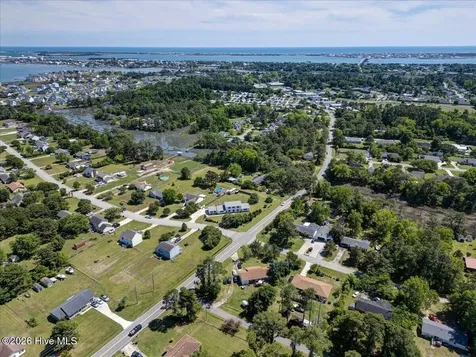 1917 Champion Drive Morehead City NC 28557