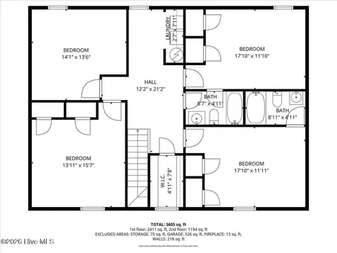 1917 Champion Drive Morehead City NC 28557