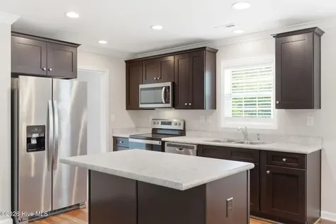 1621 Honey Do Lane NE Leland NC 28451