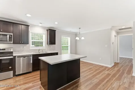 1621 Honey Do Lane NE Leland NC 28451