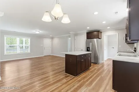 1621 Honey Do Lane NE Leland NC 28451