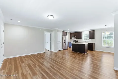 1621 Honey Do Lane NE Leland NC 28451