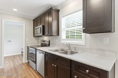 1621 Honey Do Lane NE Leland NC 28451