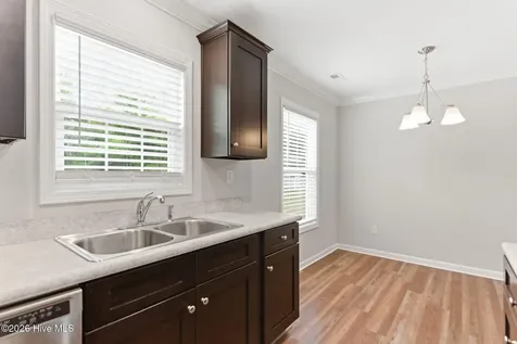 1621 Honey Do Lane NE Leland NC 28451