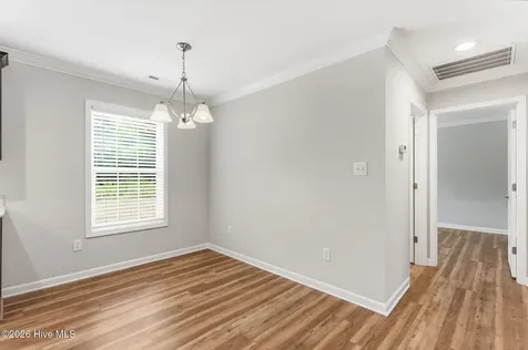1621 Honey Do Lane NE Leland NC 28451