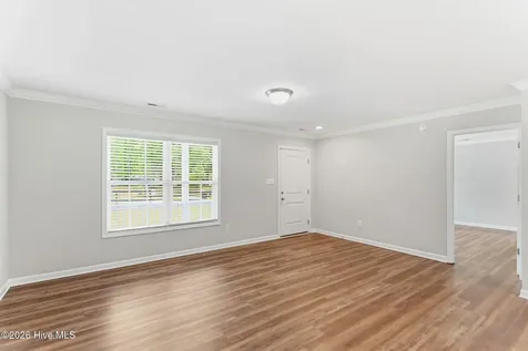1621 Honey Do Lane NE Leland NC 28451