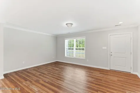 1621 Honey Do Lane NE Leland NC 28451