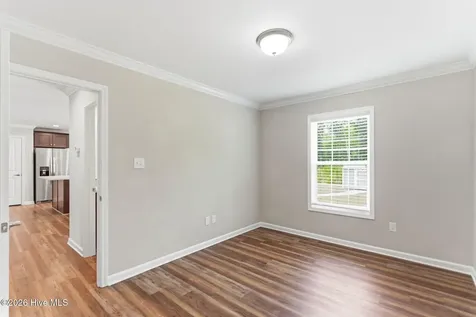 1621 Honey Do Lane NE Leland NC 28451