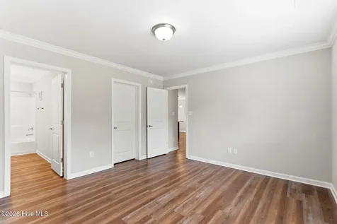 1621 Honey Do Lane NE Leland NC 28451