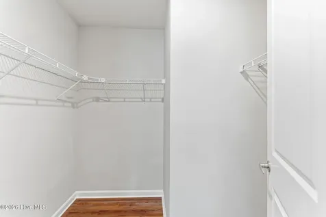 1621 Honey Do Lane NE Leland NC 28451