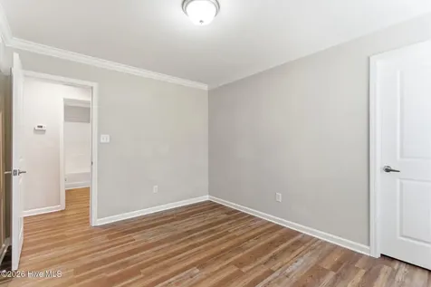 1621 Honey Do Lane NE Leland NC 28451