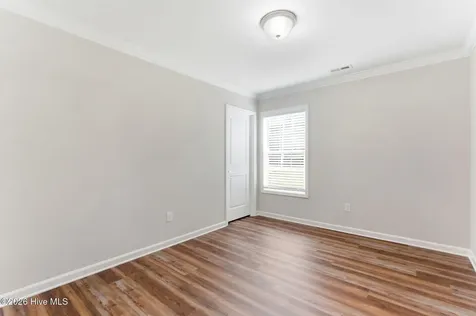 1621 Honey Do Lane NE Leland NC 28451