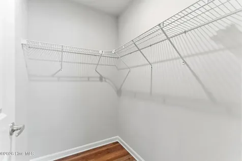 1621 Honey Do Lane NE Leland NC 28451