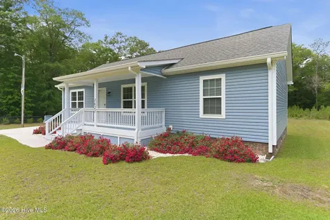 1621 Honey Do Lane NE Leland NC 28451