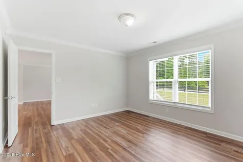1621 Honey Do Lane NE Leland NC 28451