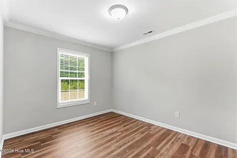 1621 Honey Do Lane NE Leland NC 28451