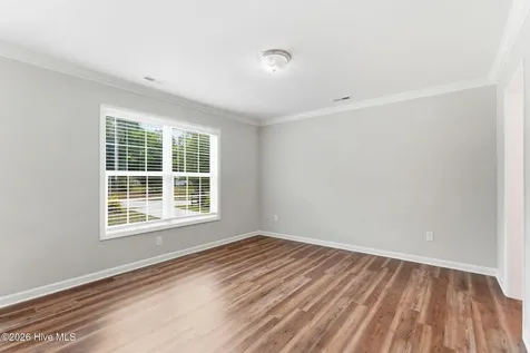 1621 Honey Do Lane NE Leland NC 28451