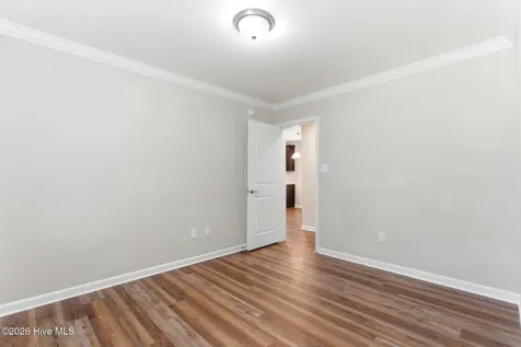 1621 Honey Do Lane NE Leland NC 28451