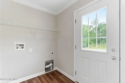 1621 Honey Do Lane NE Leland NC 28451